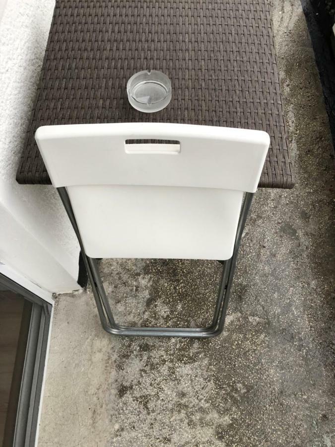 Apartament Kiseleff Drobeta Turnu Severin Dış mekan fotoğraf